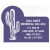Custom Cowboy Press and Stick Calendar with Logo Header - Cactus