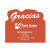 Custom Cowboy Press and Stick Calendar with Logo Header - Gracias