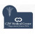 Custom Cowboy Press and Stick Calendar with Logo Header - Medical