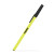 Custom Brittany Stick Pen - Yellow/Black