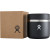 Custom Hydro Flask Insulated Food Jar 20oz - with Box