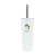 Custom Aviana Dallas To-Go Cup - 23 Oz. - White
