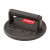Custom Cuisinart Outdoors Smashburger Press Tool 