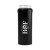 Custom CORKCICLE Slim Can Cooler - Matte Black