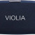 Custom Bellroy Tech Kit - Navy