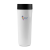 Custom CORKCICLE Commuter Cup - 17 Oz. - White - Added Fee for Full Color Imprint
