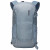 Custom Thule Recycled All Trail 18L 14" Laptop Backpack - Pond Gray