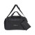 Custom Addison Studio Sport Bag - Black
