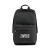 Custom Cumberland Backpack - Black