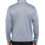 Custom Callaway Men's 1/4 Zip Ottoman Fleece Pullover Shirt - Tradewinds - Back