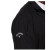 Custom Callaway Men's Full-Zip Wind Jacket - Side View with Callaway Logo