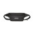Custom Rio Waist Pack - Black