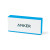 Custom Anker PowerCore Fusion 5000mAh - In Box