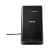 Custom Anker PowerWave 10W Stand with Charger - Charger