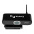Custom Anker PowerConf 300 HD Webcam 