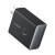 Custom Anker PowerCore Fusion 521 Power Bank - USB Ports