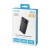 Custom Anker 324 Power Bank 10000mAh, 12W, 2-Port in Box