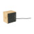 Custom Auden Bamboo Bluetooth Speaker - Bamboo