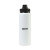Custom Jett Aluminum Chug Lid Hydration Bottle - 32 Oz. - White