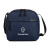 Custom Renew RPET Lunch Cooler - Navy