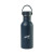 Custom Arlo Classics Stainless Steel Hydration Bottle - 17 Oz. - Matte Navy