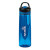 Custom All-Star Sports Bottle - 29 Oz - Sport Blue