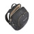 Custom Sidekick Laptop Backpack -  Open