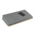Custom Auden Bamboo Writing Lap Desk - Bamboo - Cushion