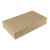 Custom Auden Bamboo Writing Lap Desk - Bamboo - In Box