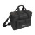 Custom Acadia Xl Box Cooler - Black - Side