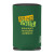 Custom Full Color Koozie Can Cooler - Green