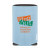 Custom Full Color Koozie Can Cooler - Light Blue