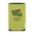 Custom Full Color Koozie Can Cooler - Lime Green