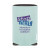 Custom Full Color Koozie Can Cooler - Mint