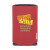 Custom Full Color Koozie Can Cooler - Red