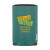 Custom Full Color Koozie Can Cooler - Teal