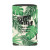 Custom Full Color Koozie Can Cooler - Tropical