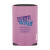 Custom Full Color Koozie Can Cooler - Violet