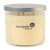 Custom Stonewall Home Soy Blend Candle - Honey Vanilla 