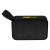 Custom Mighty Mini Wireless Speaker 2.0 - Black