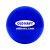 Custom Chap Balm Ornament Set 2 Pack - Royal Blue
