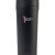 Custom CORKCICLE Commuter Cup - 17 Oz. - Matte Black - Extra Fee for Full-Color Imprint
