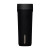 Custom CORKCICLE Commuter Cup - 17 Oz. - Matte Black - Back with Corkcicle Logo