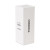 Custom CORKCICLE Slim Can Cooler - Matte Black - In Box