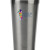 Custom CORKCICLE Tumbler - 16 Oz. - Gunmetal - Added Fee for Full-Color Imprint
