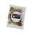 Custom 1oz. Goody Bags - Deluxe Mixed Nuts - Digital Label