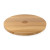 Custom La Cuisine Lazy Susan Revolving Tray