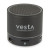 Custom ILive Portable Wireless Speaker