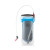 Custom Osprey 2 Liter Hydraulics Reservoir