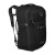 Custom Osprey Daylite Carry-On Travel Pack 44 - Side View
